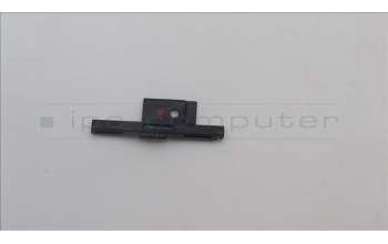 Lenovo 5M21H89561 MECHANICAL FRU Camera Shutter 100w Gen4