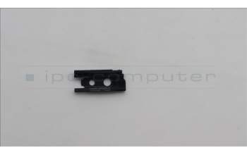 Lenovo 5M21H89587 MECHANICAL KT4D1_SHUTTER_ASSY