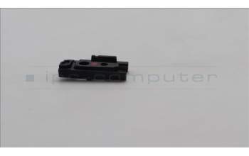 Lenovo 5M21H89587 MECHANICAL KT4D1_SHUTTER_ASSY