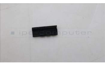 Lenovo 5M21H89590 FRU KX3D1_DUMMY_SHUTTER
