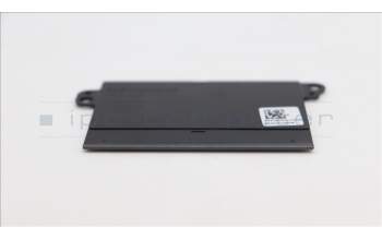 Lenovo 5M21H89592 FRUX13YG4_DUMMY_SMART_CARD_GR