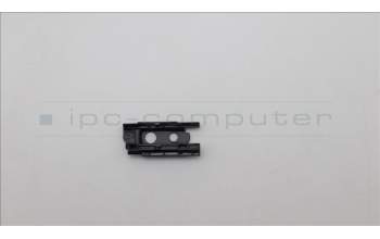 Lenovo 5M21H89601 FRU KX3B0_SHUTTER_SUB_ASSY