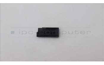 Lenovo 5M21H89603 FRU KX3B0_DUMMY_SHUTTER