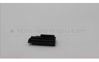 Lenovo 5M21H89603 FRU KX3B0_DUMMY_SHUTTER