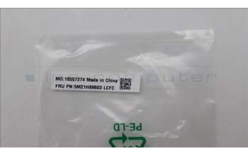 Lenovo 5M21H89603 FRU KX3B0_DUMMY_SHUTTER