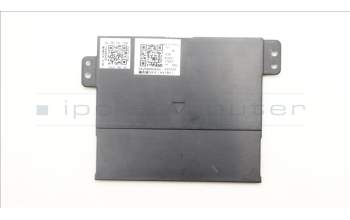 Lenovo 5M21H89604 FRU KX3B0_DUMMY_SCR_BLACK