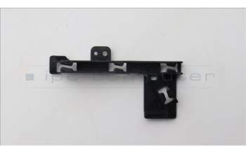 Lenovo 5M21H89616 KX3D1_C_COVER_CABLE_HOLDER_R