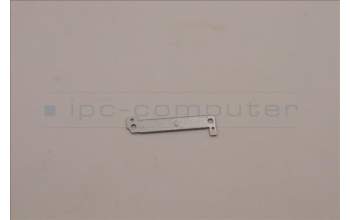 Lenovo 5M21J12667 KIT,Pwer Button,No FPR