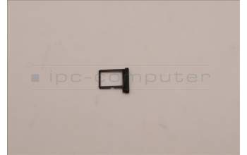 Lenovo 5M21J12668 SIM,Tray