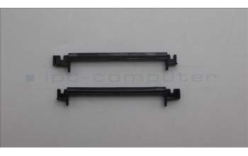 Lenovo 5M21J12682 KIT,MECH-F-CABLE,GUIDE,FAN
