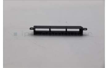 Lenovo 5M21J12684 MECH-C-FAN,GUIDE,L