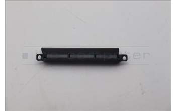 Lenovo 5M21J12684 MECH-C-FAN,GUIDE,L