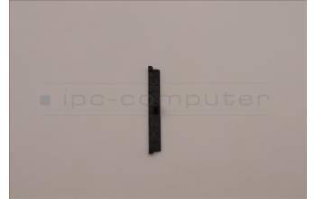 Lenovo 5M21J41779 HOLDER,FPC,CQ