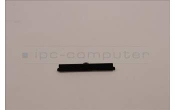 Lenovo 5M21J41779 HOLDER,FPC,CQ