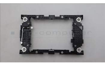 Lenovo 5M21L44624 E1B CPU Package Carrier
