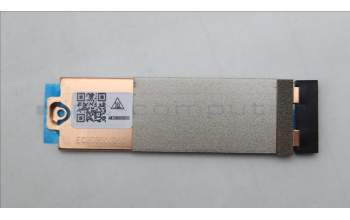 Lenovo 5M21L98551 FRU MECH KT4D5_SSD_BKT_ASSY