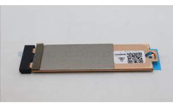 Lenovo 5M21L98551 FRU MECH KT4D5_SSD_BKT_ASSY
