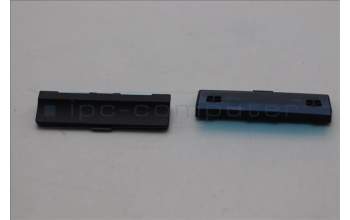 Lenovo 5M21L98567 MECHANICAL FRU LCD_STRIP_ASSY JW