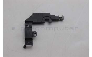 Lenovo 5M21L98570 FRU C_COVER_CABLE_HOLDER_L