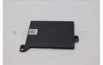 Lenovo 5M21L98571 FRU DUMMY_SMART_CARD BK