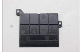 Lenovo 5M21L98571 FRU DUMMY_SMART_CARD BK