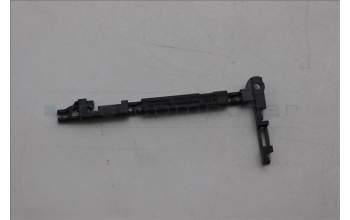Lenovo 5M21L98574 FRU C_BATT_CABLE_HOLDER