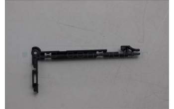 Lenovo 5M21L98574 FRU C_BATT_CABLE_HOLDER