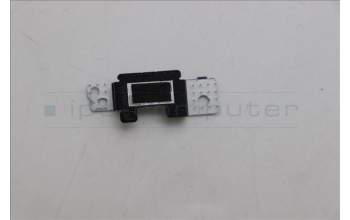 Lenovo 5M21L98577 LP6C0_RJ45_ASSY