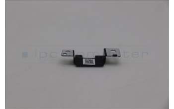 Lenovo 5M21L98577 LP6C0_RJ45_ASSY