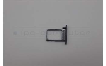Lenovo 5M21L98582 FRU LT4E0_NANO_SIM_TRAY_GR