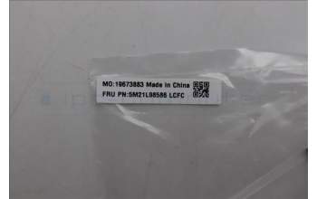 Lenovo 5M21L98586 FRU LT4E0_DUMMY_SCR_GR