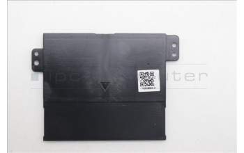Lenovo 5M21L98591 LX3E0_DUMMY_SCR