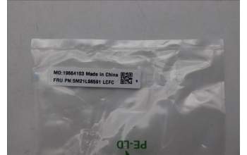 Lenovo 5M21L98591 LX3E0_DUMMY_SCR