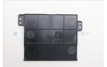 Lenovo 5M21L98591 LX3E0_DUMMY_SCR