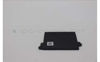 Lenovo 5M21L98603 FRU P16SG3 DUMMY SCR