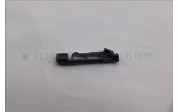 Lenovo 5M21L98625 MECHANICAL Dummy Pen plug