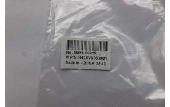 Lenovo 5M21L98625 MECHANICAL Dummy Pen plug