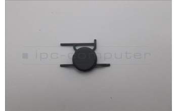 Lenovo 5M21L98627 Power Button, No Fingerprint Reader