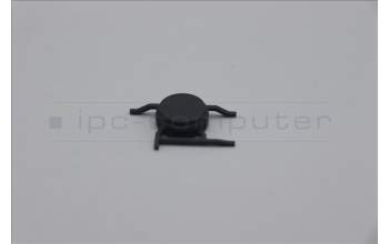 Lenovo 5M21L98627 Power Button, No Fingerprint Reader