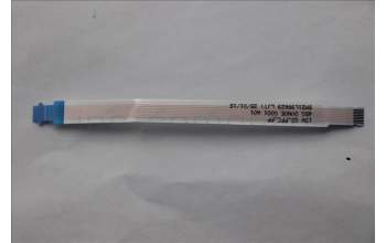 Lenovo 5M21L98629 13W YOGA GEN3 FP_Cable