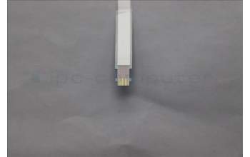 Lenovo 5M21L98629 13W YOGA GEN3 FP_Cable