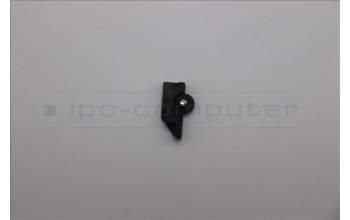 Lenovo 5M21L98631 MTS40_SSD_WOPAD_HOLDER_ASSY
