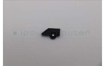 Lenovo 5M21L98631 MTS40_SSD_WOPAD_HOLDER_ASSY