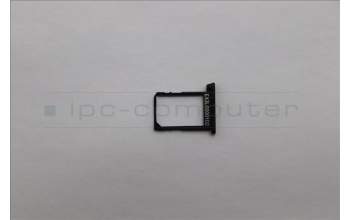Lenovo 5M21L98632 MTS40_NANO_SIM_TRAY_BK