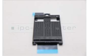 Lenovo 5M21L98634 FRU MTS40_5G_DUMMY_ASSY