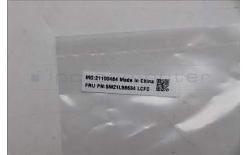 Lenovo 5M21L98634 FRU MTS40_5G_DUMMY_ASSY