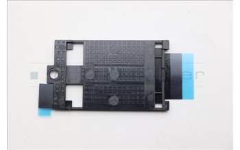 Lenovo 5M21L98634 FRU MTS40_5G_DUMMY_ASSY