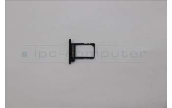 Lenovo 5M21L98635 FRU MT040_NANO_SIM_TRAY_BK_VB