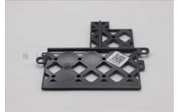 Lenovo 5M21L98651 FRU MECH SMARD CARD DUMMY BK