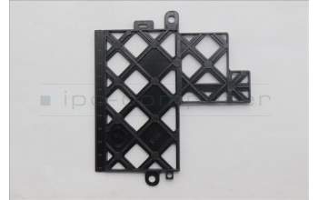 Lenovo 5M21L98651 FRU MECH SMARD CARD DUMMY BK